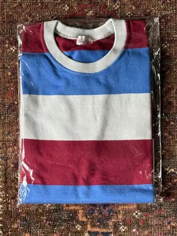 At Last MULTI WIDE BORDER