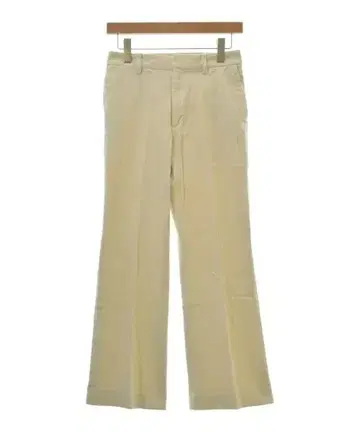 BEAUTY&YOUTH UNITED ARROWS 팬츠 ( 기타 ) 여성용