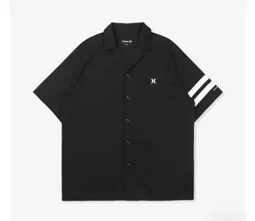 PHANTOM ICON OVERSIZED