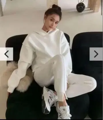 DIANA 벌스데이 바쉬 셋업 M