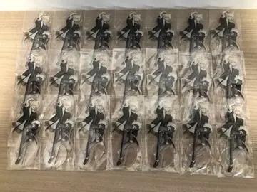 포치이누 이것으로 마지막이야! 전부 가져가! 굿즈 세트