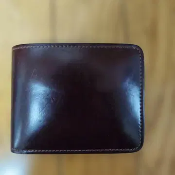 와일드 스완스 그라운더 코도반