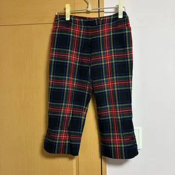 요크랜드 11호 팬츠