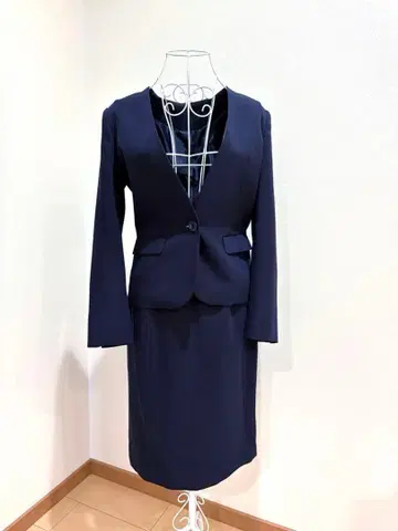 수트 컴퍼니 수트 3세트 7호 9호