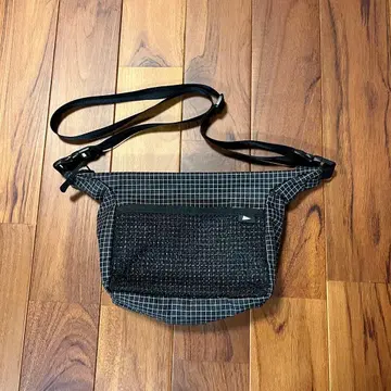 필그림 서프 서플라이 다이니마 숄더 사코슈 등산 하이킹