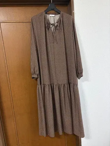 Ballsey TOMORROWLAND 원피스