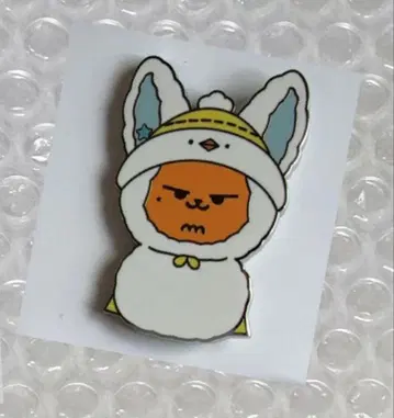 TXT 뿔바투 PPULBATU Holiday 배지 팬아트