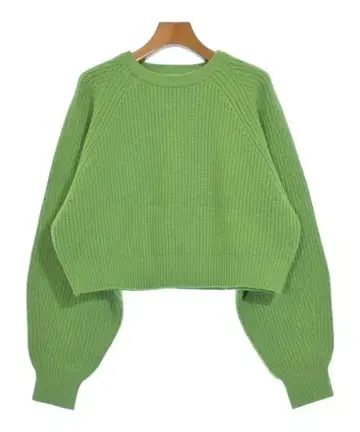 BEAUTY&YOUTH UNITED ARROWS 니트 스웨터 여성용