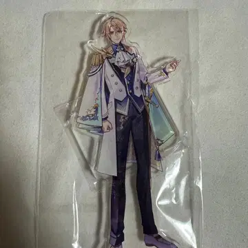 [ 즉시 구매 가능 ] 미스트니아의 날개 희망 혜택 에드워드