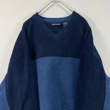 00s y2k faded glory 플리스 풀오버 맨투맨