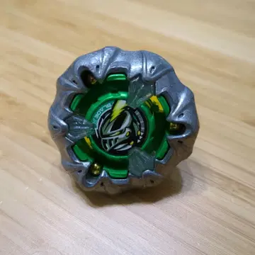 나이트메일 3-85BS 베이블레이드 X