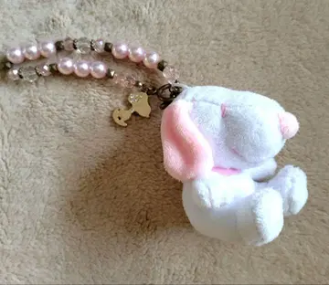 스누피 마스코트