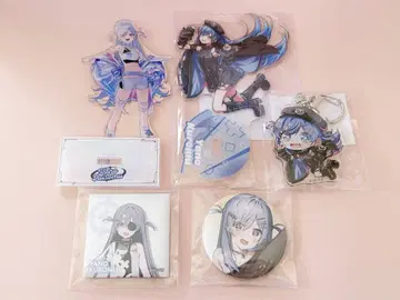 요루노 쿠로무 모음집