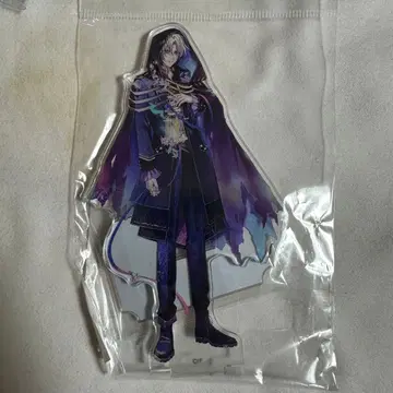 [ 즉시 구매 가능 ] 오토스트 미스트니아 루카스 아크릴 스탠드