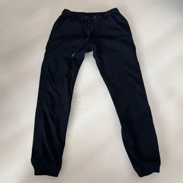 Reell REFLEX2 스트레치 인디고