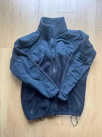 M 사이즈 ECWCS GEN2