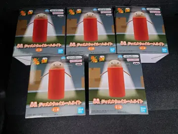 저스트 어 웨이 룸 라이트