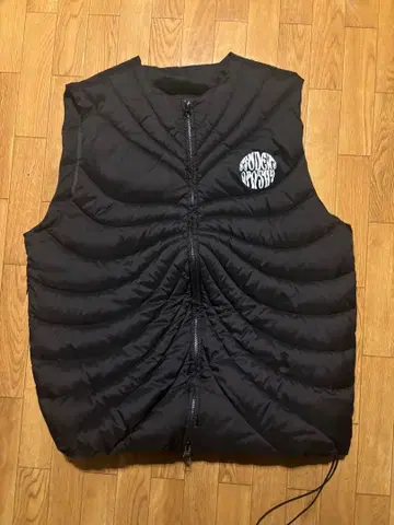 Student apathy 블랙 다운 베스트