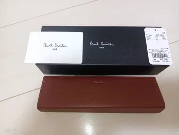 Paul Smith 미사용 새상품 기프트로