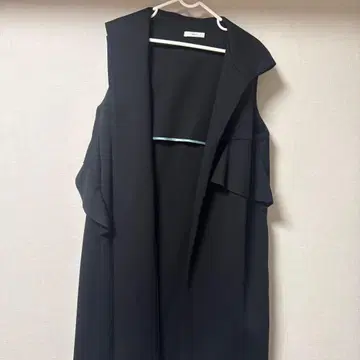 yori 블랙 베스트