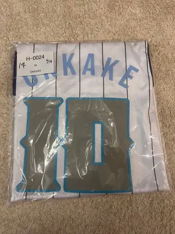 마카로니 연필 M 사이즈