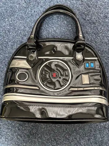 스타 워즈 토트 가방