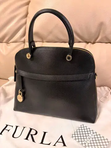 FURLA 핸드백, 숄더백 2WAY 사양
