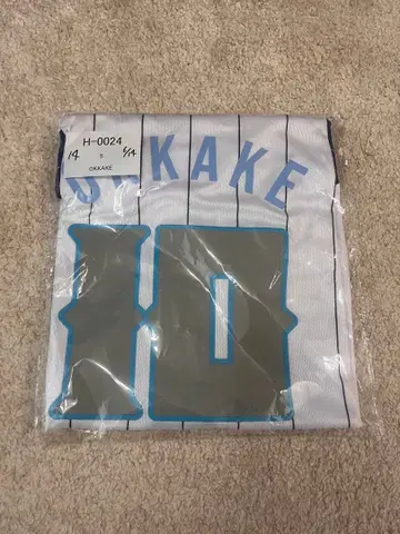 마카로니 연필 S 사이즈