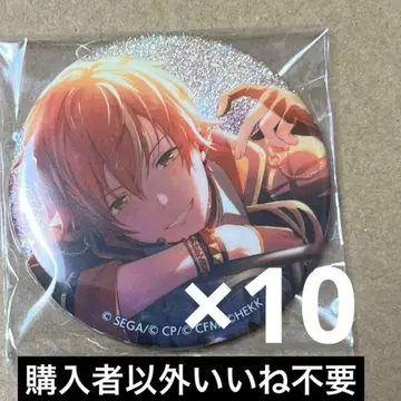 프로세카 시노노메 아키토