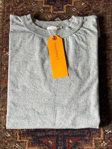 AtLast ATHLETIC TEE SHIRT