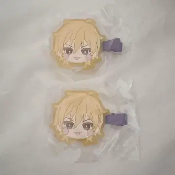 앙스타 미니코레 히카제 카오루 2세트