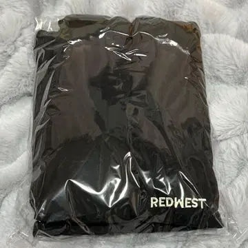 진아카니시 머플러 업그레이드 혜택 업그레이드 굿즈 JINAKANISHI