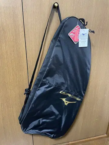 미즈노 라켓백(2개입) COR02s