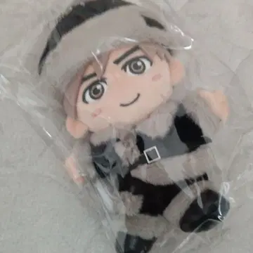 기무라 타쿠야 굿즈 누이타쿠