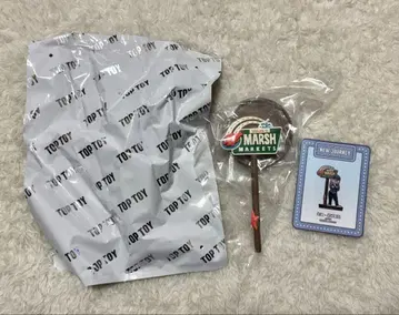 TOP TOY 주토피아2 주디