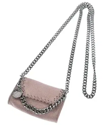 STELLA McCARTNEY 여성용 파우치