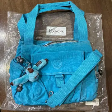 kipling 키플링 숄더백 핸드백