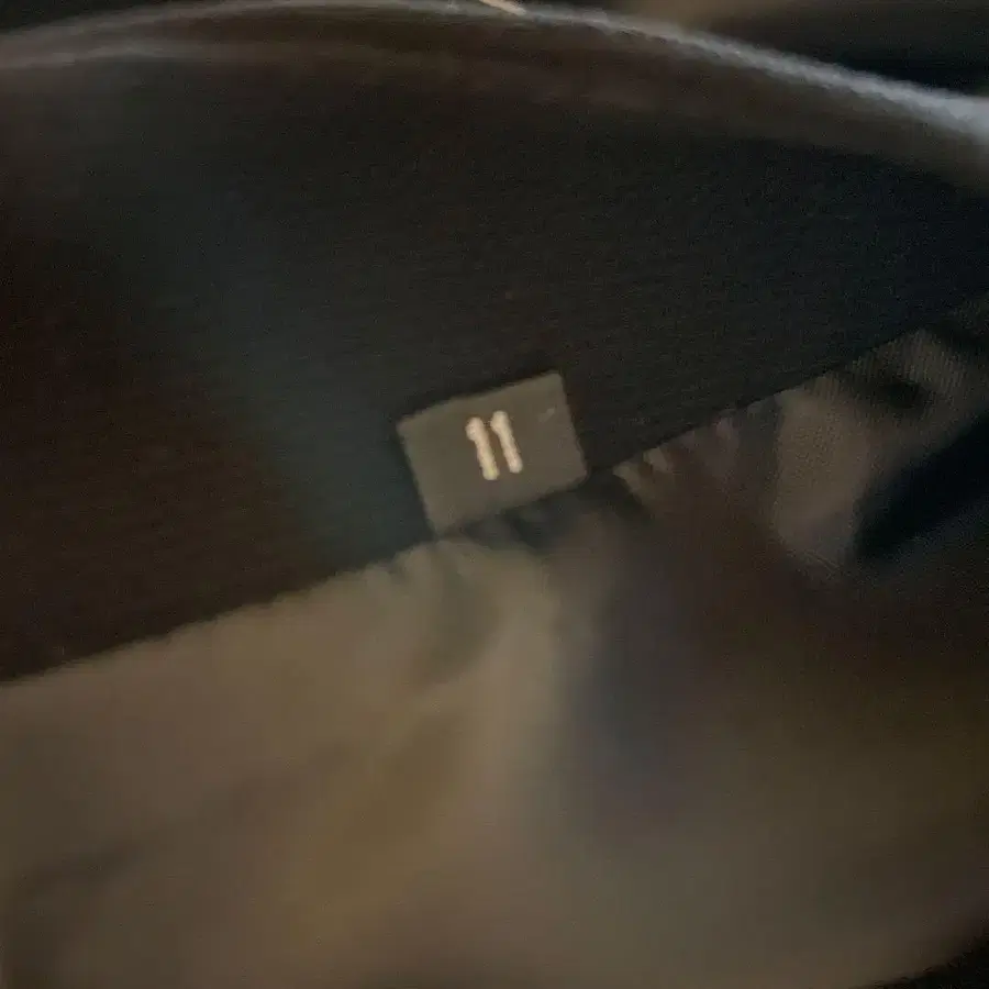 11번째 상품 이미지