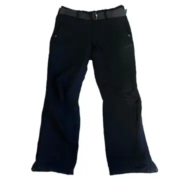 [명작] 2009FW 파타고니아 알파인 가이드 팬츠 쇼렐라