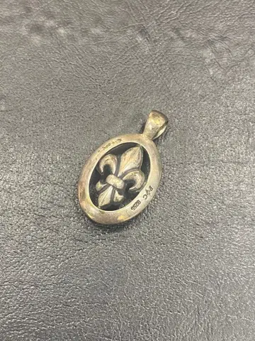 패트릭 콕스 실버 탑