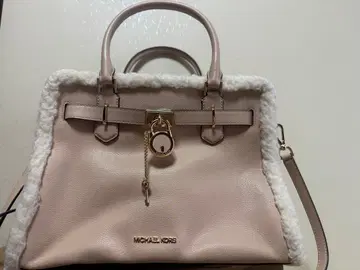 마이클코어스 토트백