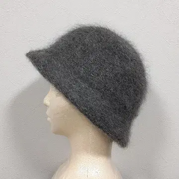 FABBRICA CAPPELLI 이탈리아제 모자