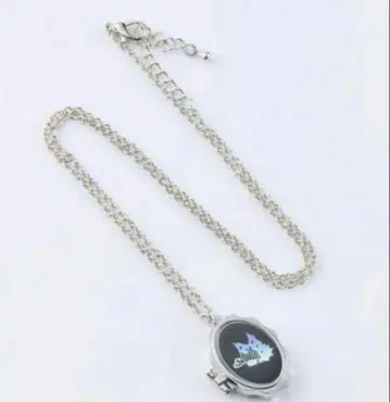 팬텀시타 하이네 로켓 펜던트 모나 백화 린카 미우 등수이