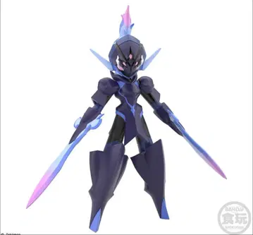 포켓몬 스케일 월드 소우 블레이즈