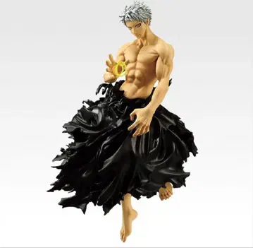 나의 히어로 아카데미아 피규어 D상 올포원 제일복권