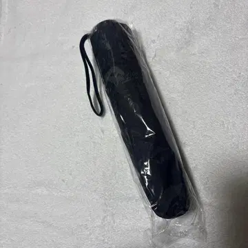 킷카와 코지 WILD LIPS 투어 접이식 우산 새상품