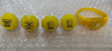 히프노시스 마이크 링 라이트 세트