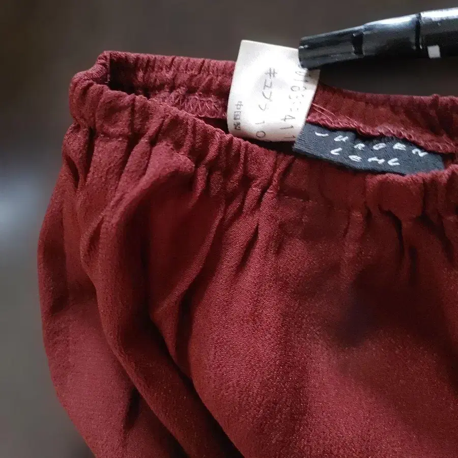 4번째 상품 이미지