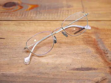 [새상품급] 마이스드로 도쿄 MF3011-S9