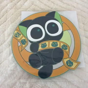 라샤오헤이 전기 2 러버 코스터 제7주차 입장 특전